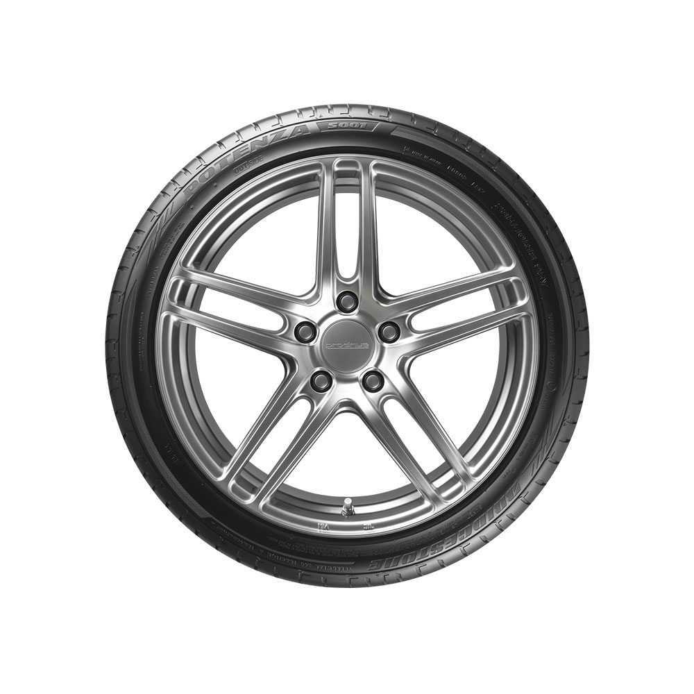 tire-1