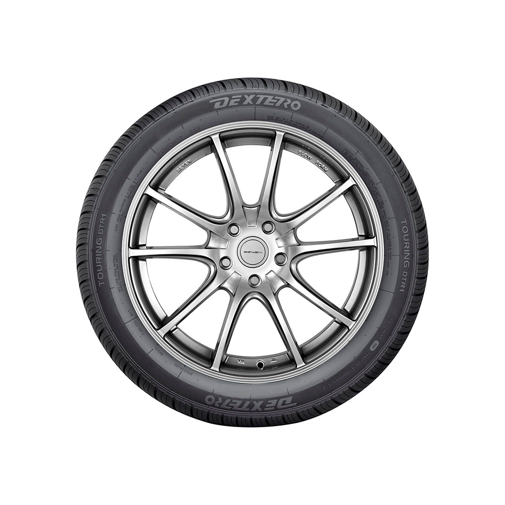 tire-10