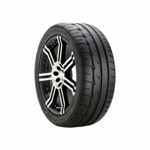 tire-2