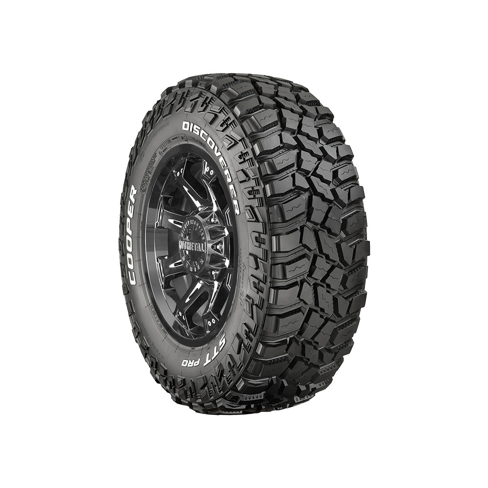 tire-4