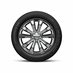 tire-5