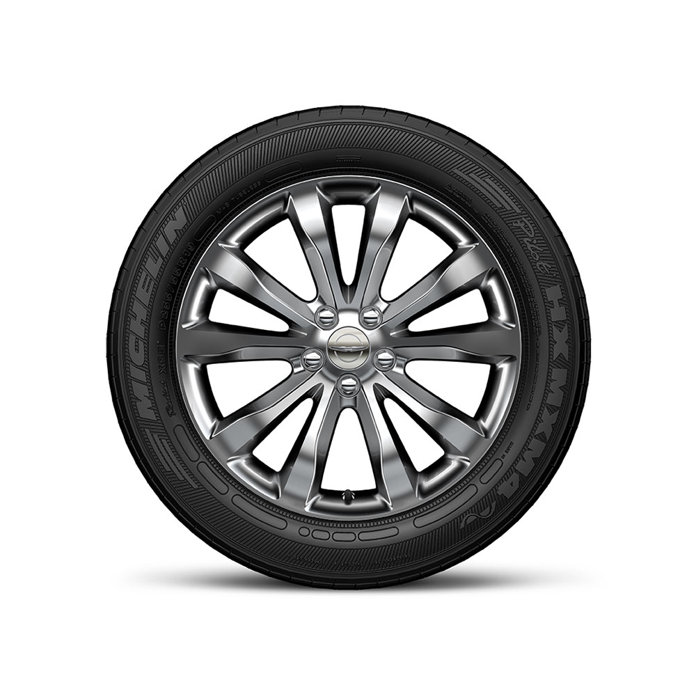 tire-5