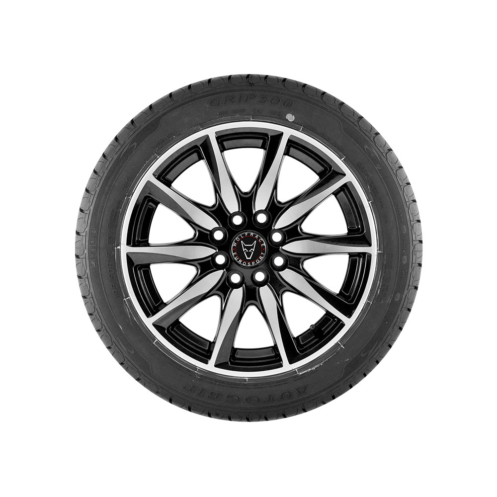 tire-6