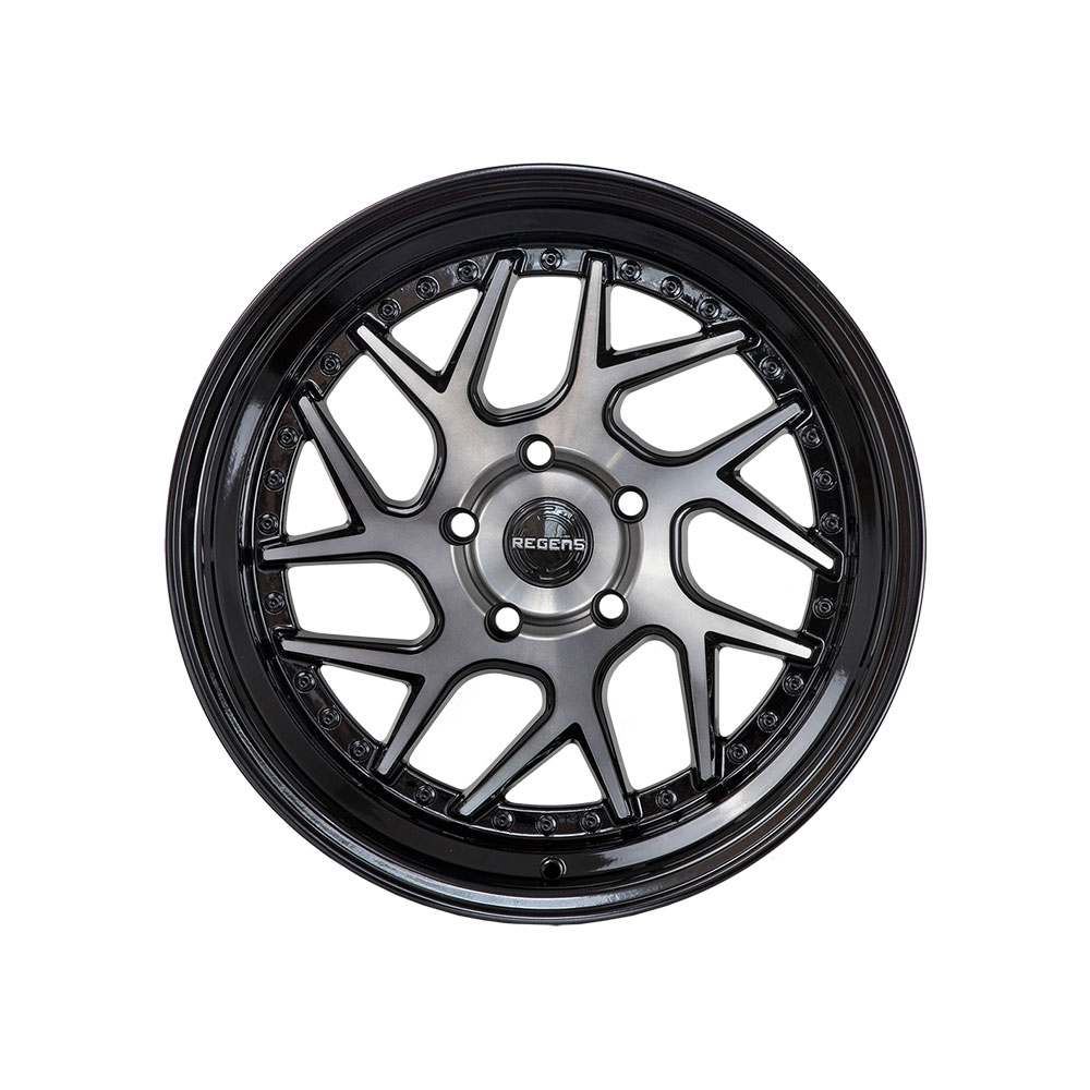 tire-8